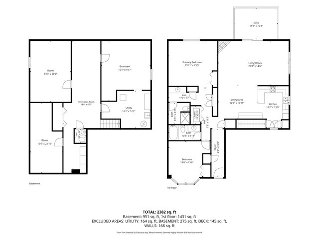 2924 Valley AVENUE, West Bend, WI 53095