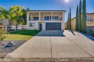 14473 Dove Canyon, Riverside, CA 92503