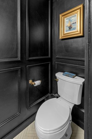 72 Hanover Street, Charleston, SC 29403