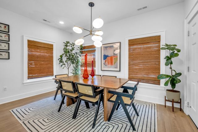 72 Hanover Street, Charleston, SC 29403