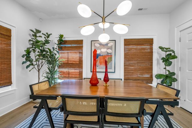 72 Hanover Street, Charleston, SC 29403