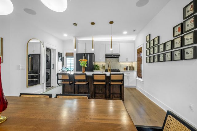 72 Hanover Street, Charleston, SC 29403