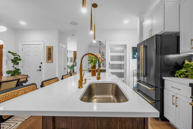 72 Hanover Street, Charleston, SC 29403