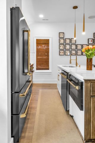 72 Hanover Street, Charleston, SC 29403