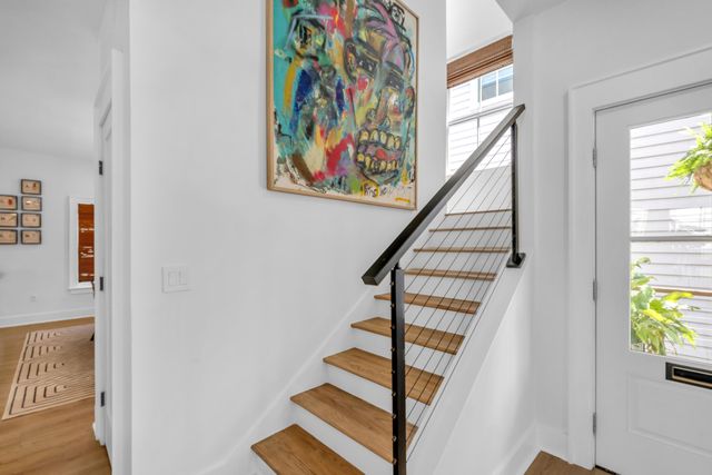 72 Hanover Street, Charleston, SC 29403