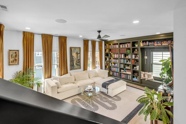 72 Hanover Street, Charleston, SC 29403