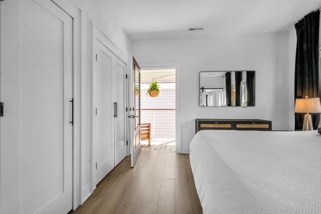 72 Hanover Street, Charleston, SC 29403