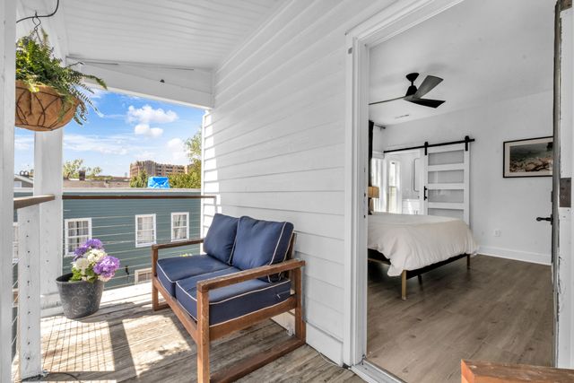 72 Hanover Street, Charleston, SC 29403