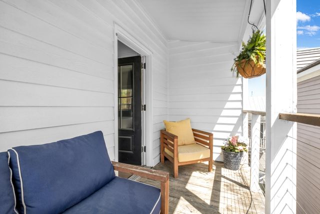 72 Hanover Street, Charleston, SC 29403