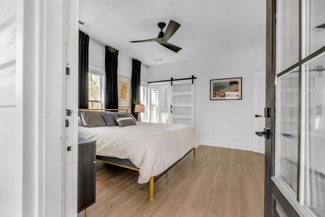 72 Hanover Street, Charleston, SC 29403