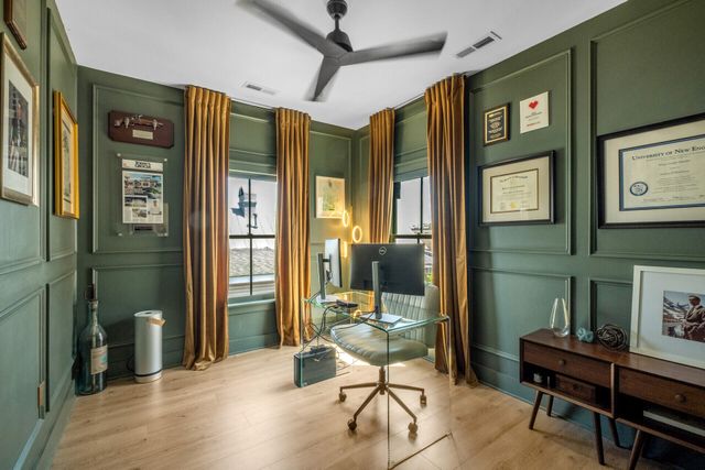 72 Hanover Street, Charleston, SC 29403