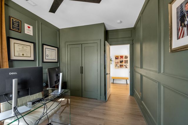 72 Hanover Street, Charleston, SC 29403