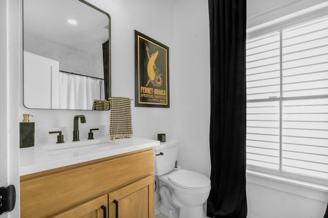 72 Hanover Street, Charleston, SC 29403