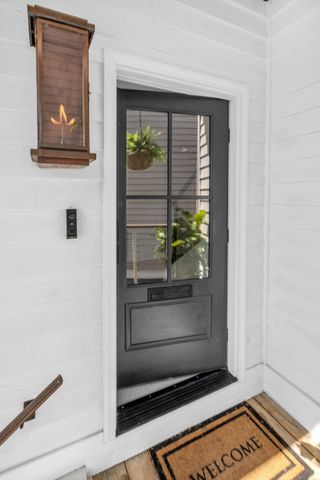 72 Hanover Street, Charleston, SC 29403