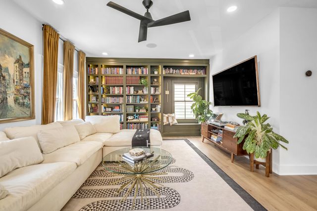 72 Hanover Street, Charleston, SC 29403