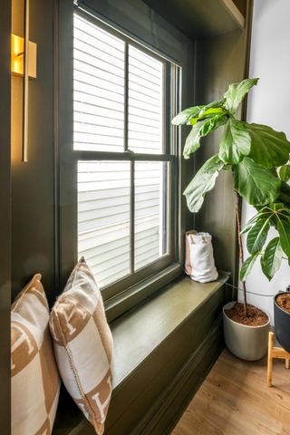 72 Hanover Street, Charleston, SC 29403
