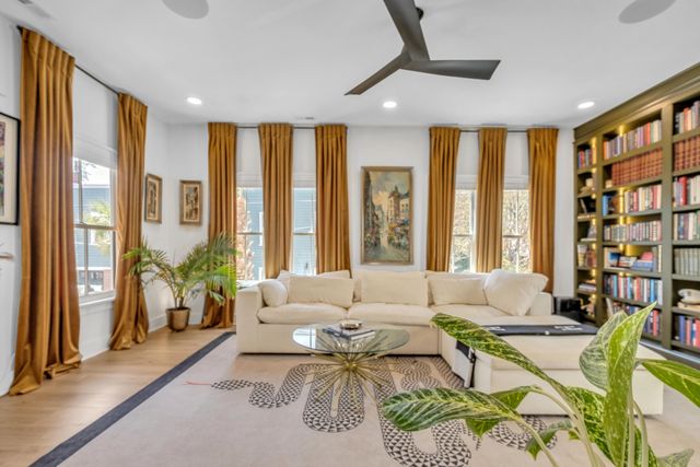 72 Hanover Street, Charleston, SC 29403