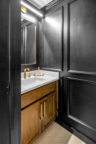 72 Hanover Street, Charleston, SC 29403