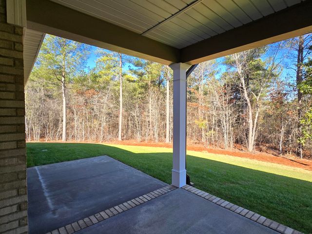 6244 Crawley Trail, Beech Island, SC 29842