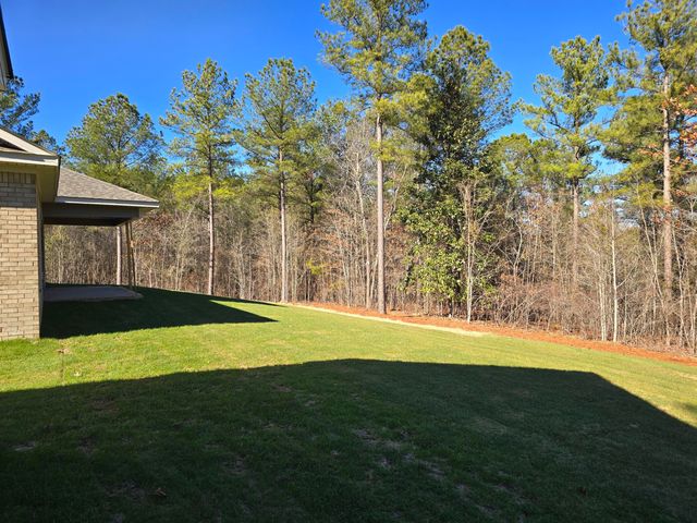 6244 Crawley Trail, Beech Island, SC 29842