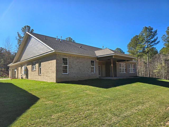 6244 Crawley Trail, Beech Island, SC 29842