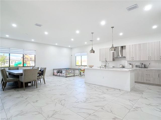 5105 Gambero WAY, Ave Maria, FL 34142