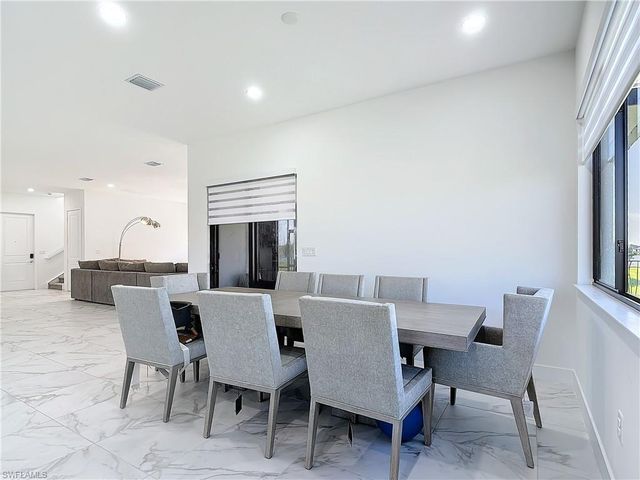 5105 Gambero WAY, Ave Maria, FL 34142