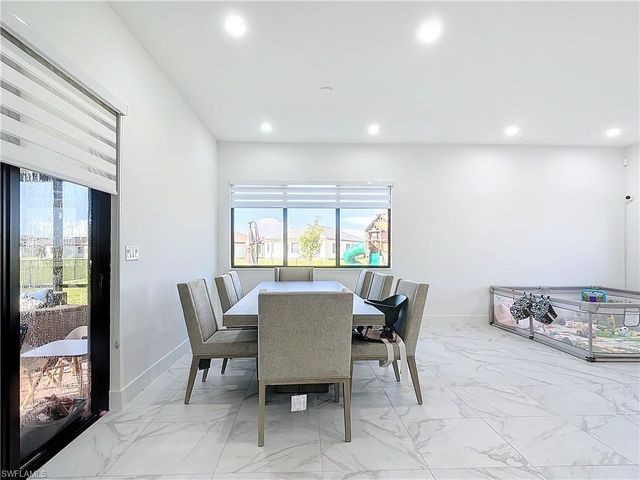 5105 Gambero WAY, Ave Maria, FL 34142