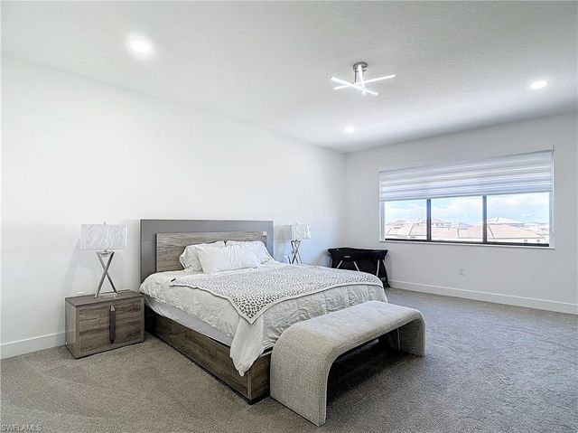 5105 Gambero WAY, Ave Maria, FL 34142