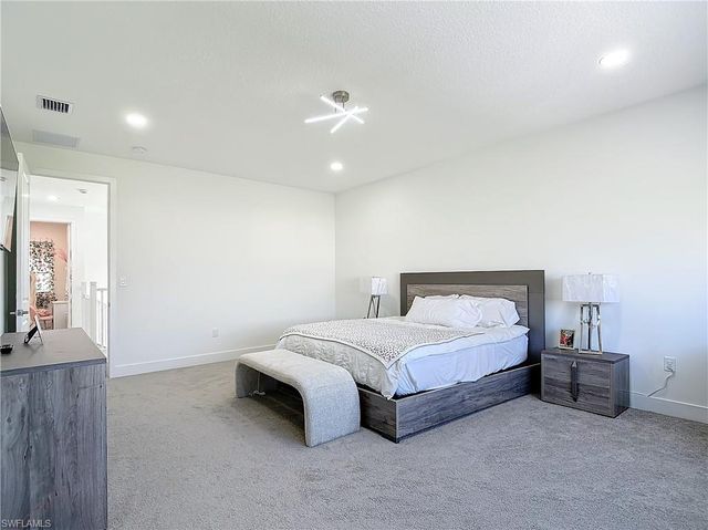 5105 Gambero WAY, Ave Maria, FL 34142