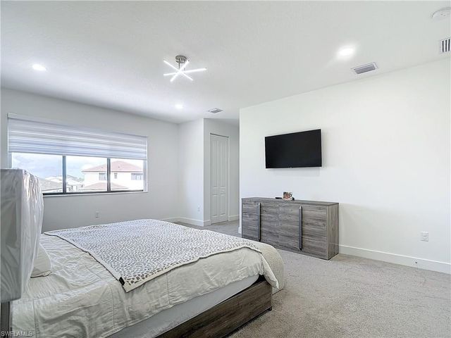 5105 Gambero WAY, Ave Maria, FL 34142