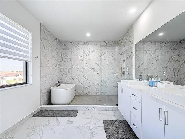 5105 Gambero WAY, Ave Maria, FL 34142