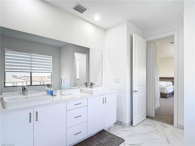 5105 Gambero WAY, Ave Maria, FL 34142