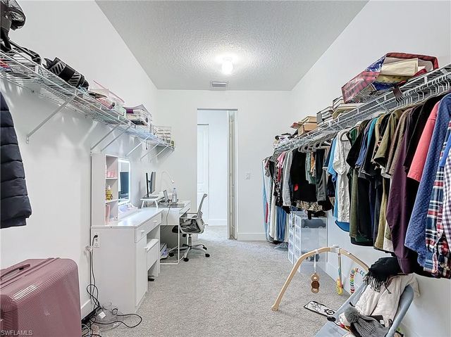 5105 Gambero WAY, Ave Maria, FL 34142