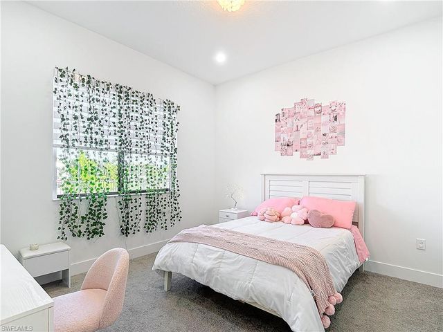 5105 Gambero WAY, Ave Maria, FL 34142