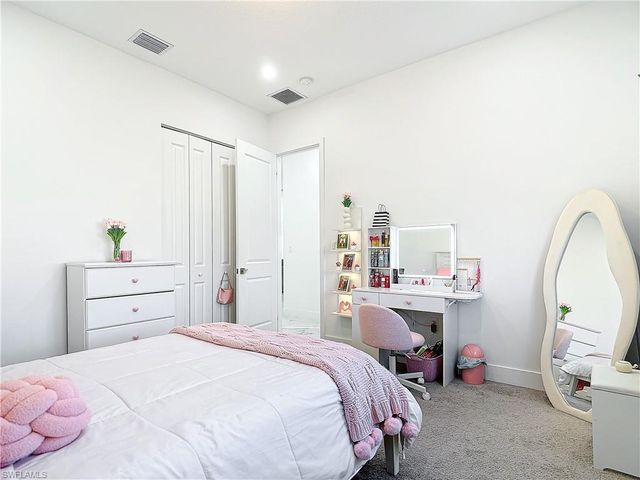 5105 Gambero WAY, Ave Maria, FL 34142