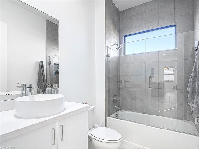 5105 Gambero WAY, Ave Maria, FL 34142