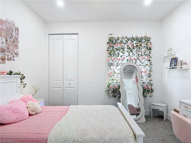 5105 Gambero WAY, Ave Maria, FL 34142