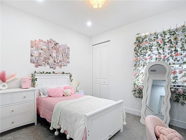 5105 Gambero WAY, Ave Maria, FL 34142