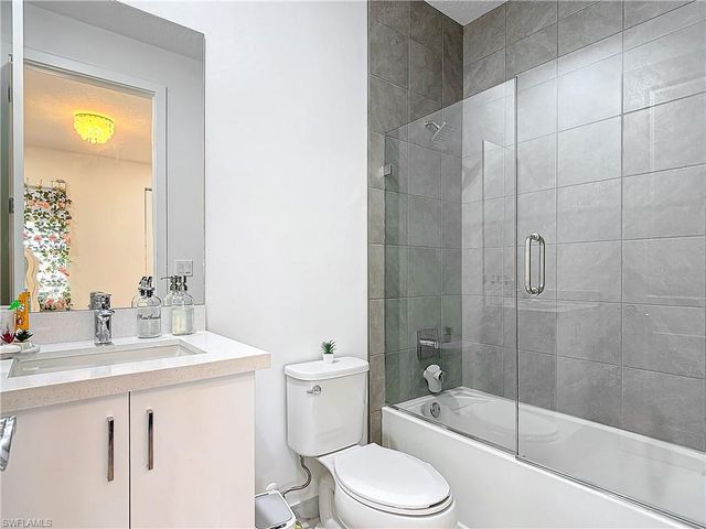 5105 Gambero WAY, Ave Maria, FL 34142