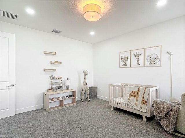 5105 Gambero WAY, Ave Maria, FL 34142