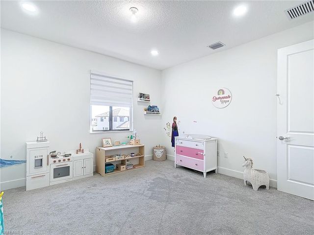 5105 Gambero WAY, Ave Maria, FL 34142