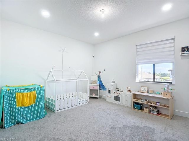 5105 Gambero WAY, Ave Maria, FL 34142