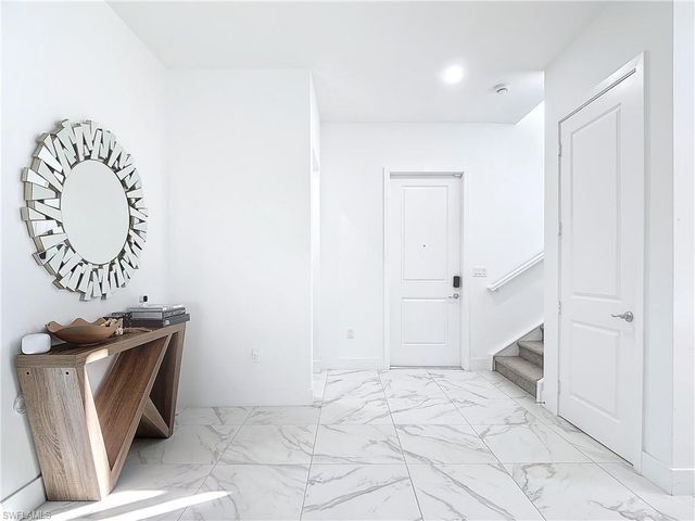 5105 Gambero WAY, Ave Maria, FL 34142