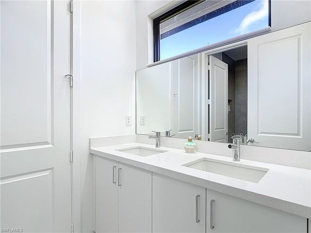 5105 Gambero WAY, Ave Maria, FL 34142