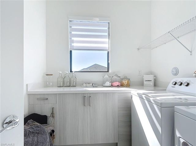 5105 Gambero WAY, Ave Maria, FL 34142