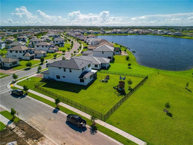 5105 Gambero WAY, Ave Maria, FL 34142