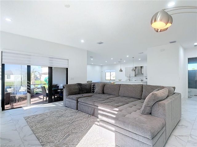 5105 Gambero WAY, Ave Maria, FL 34142