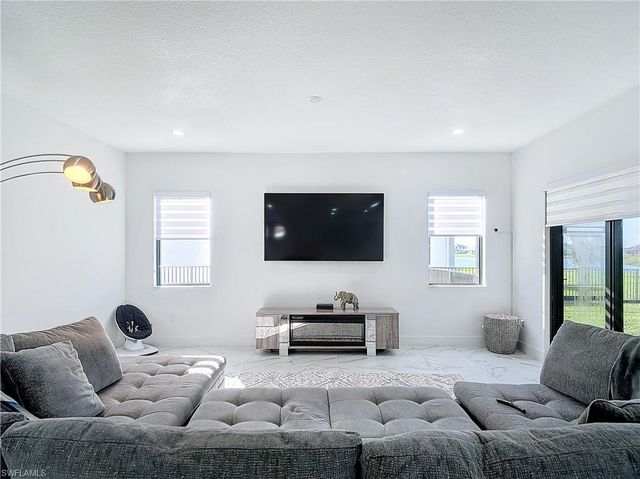 5105 Gambero WAY, Ave Maria, FL 34142