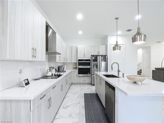 5105 Gambero WAY, Ave Maria, FL 34142